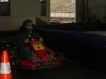 Gokart (6)